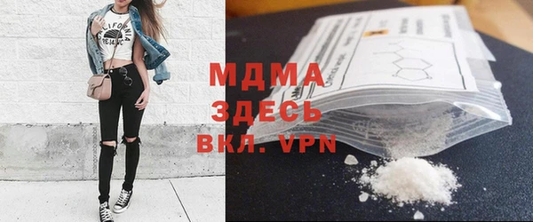 эйфоретик Кинешма