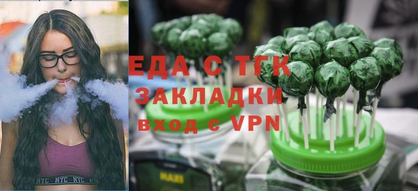 эйфоретик Кинешма
